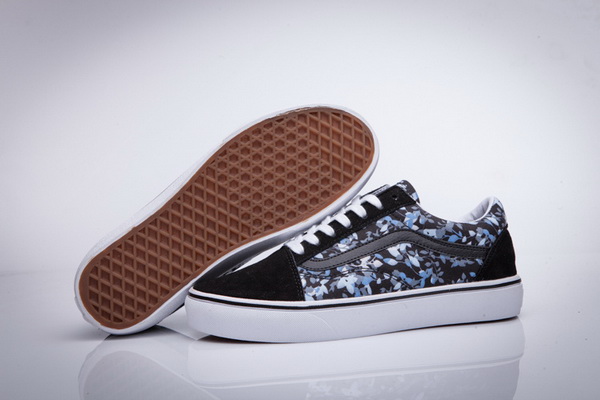 Low Top Lace Shoes Men--250